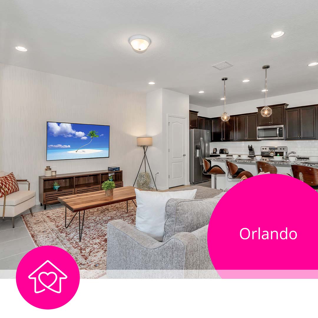 CasiolaStays's tweet photo. Updated Townhome with Private Splash Pool Near @WaltDisneyWorld 🌴 

#Bookdirect and #save up to 15%: https://t.co/S1hbVxzeQh

#Casiola #BookDirect #WindsoratWestside #WindsoratWestsideResort #CasiolaLove #CasiolaVacationHomes #VisitOrlando #MyKissimmee #Travel https://t.co/uqV2qIh3kn