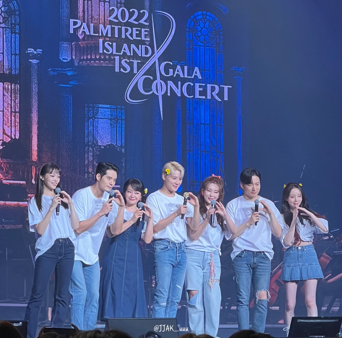 promissove's tweet photo. 짱트리 최고 🫶🏻🫶🏻🫶🏻 https://t.co/KvTUmqF2vn