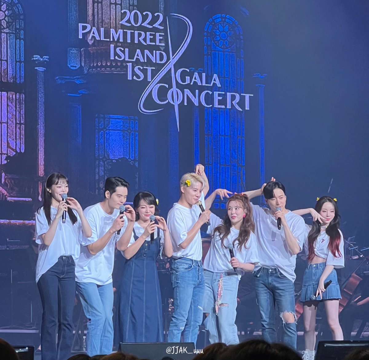 promissove's tweet photo. 짱트리 최고 🫶🏻🫶🏻🫶🏻 https://t.co/KvTUmqF2vn
