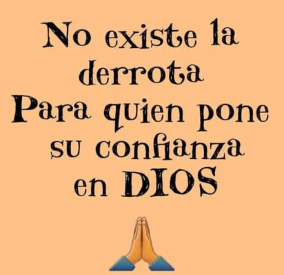 DiosUneSusHijos's tweet photo. Grita 🅰️♏️ 💃🏃 https://t.co/VRFW9QePRz