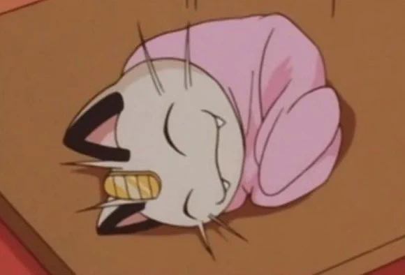 god i wish that were me(owth) 