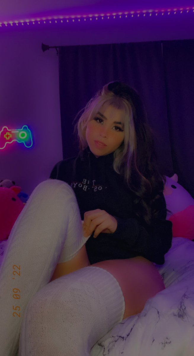 certifiedlilguy's tweet photo. Back up on my BS https://t.co/10kP4YKFjC