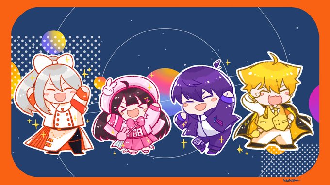 にっこり!#みとあーと #でろあーと #金剛力也像 #絵ガク 