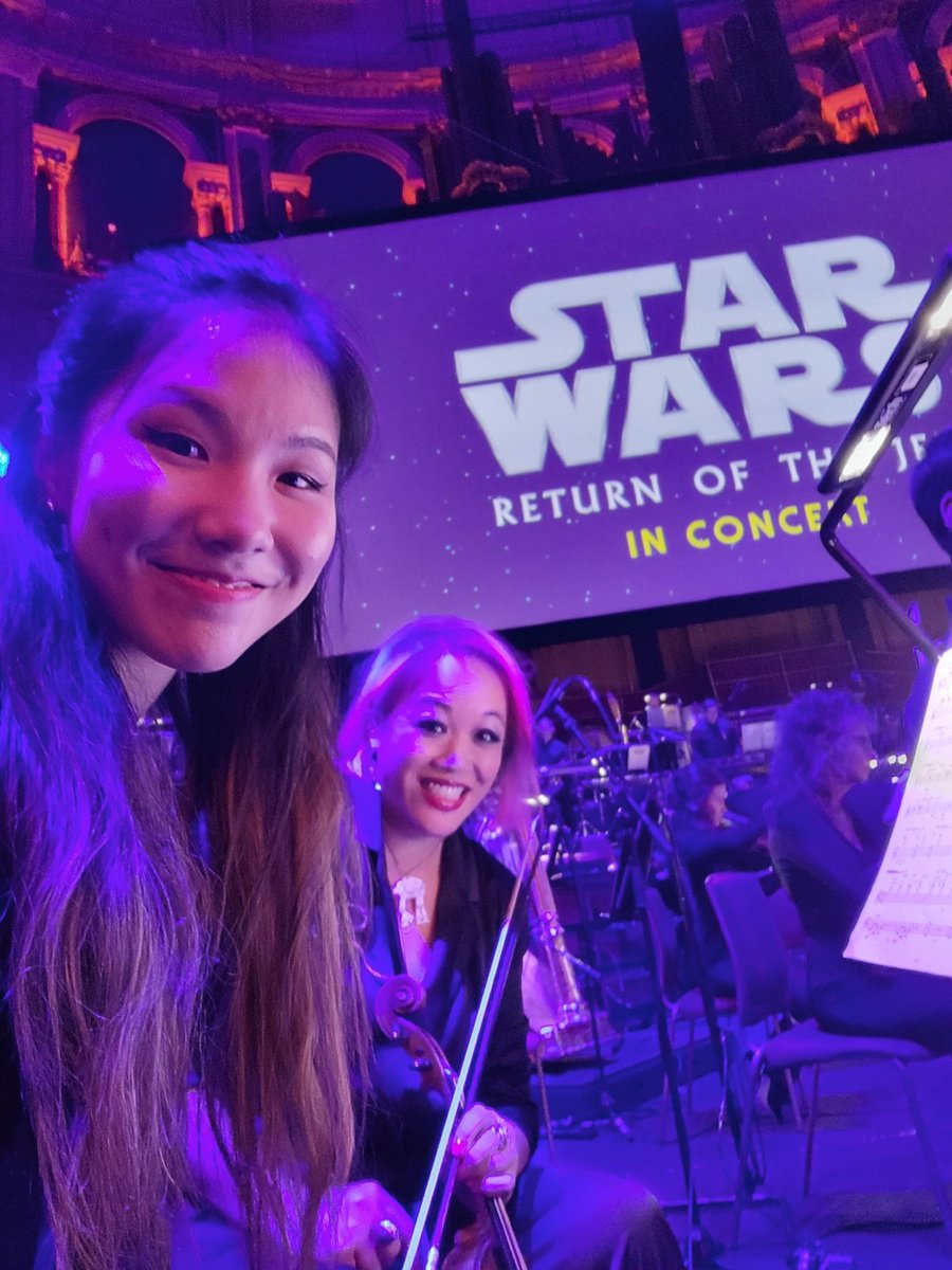 Maxine Kwok tweet media