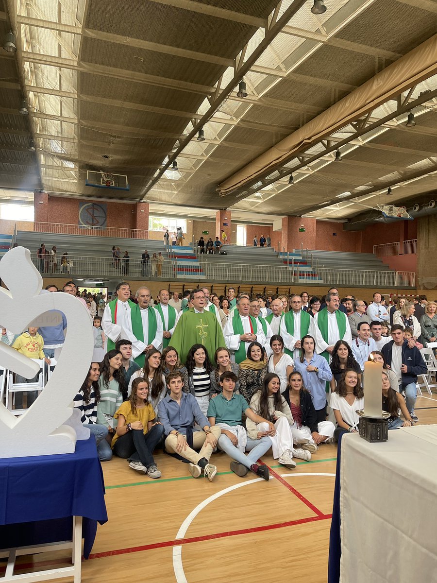 CSAinfantil tweet media
