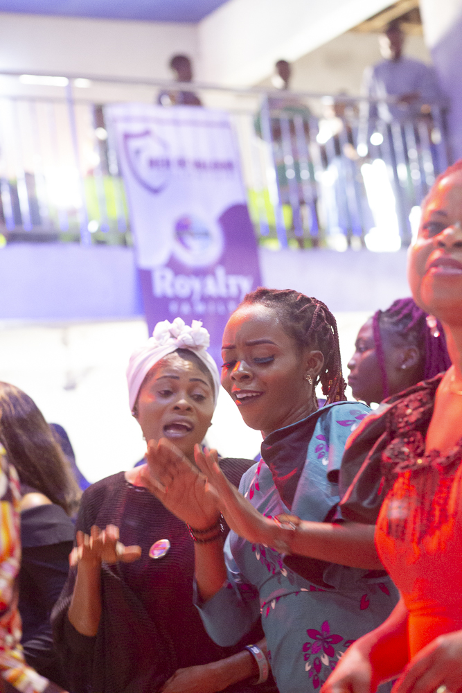 gigcglobal's tweet image. There is so much joy in being a believer. Glory to God 🙌

#Praise #MVC2022 #MenConference #AboveOnly #GIGCService #SundayService #GloryWorld #GIGCGlobal