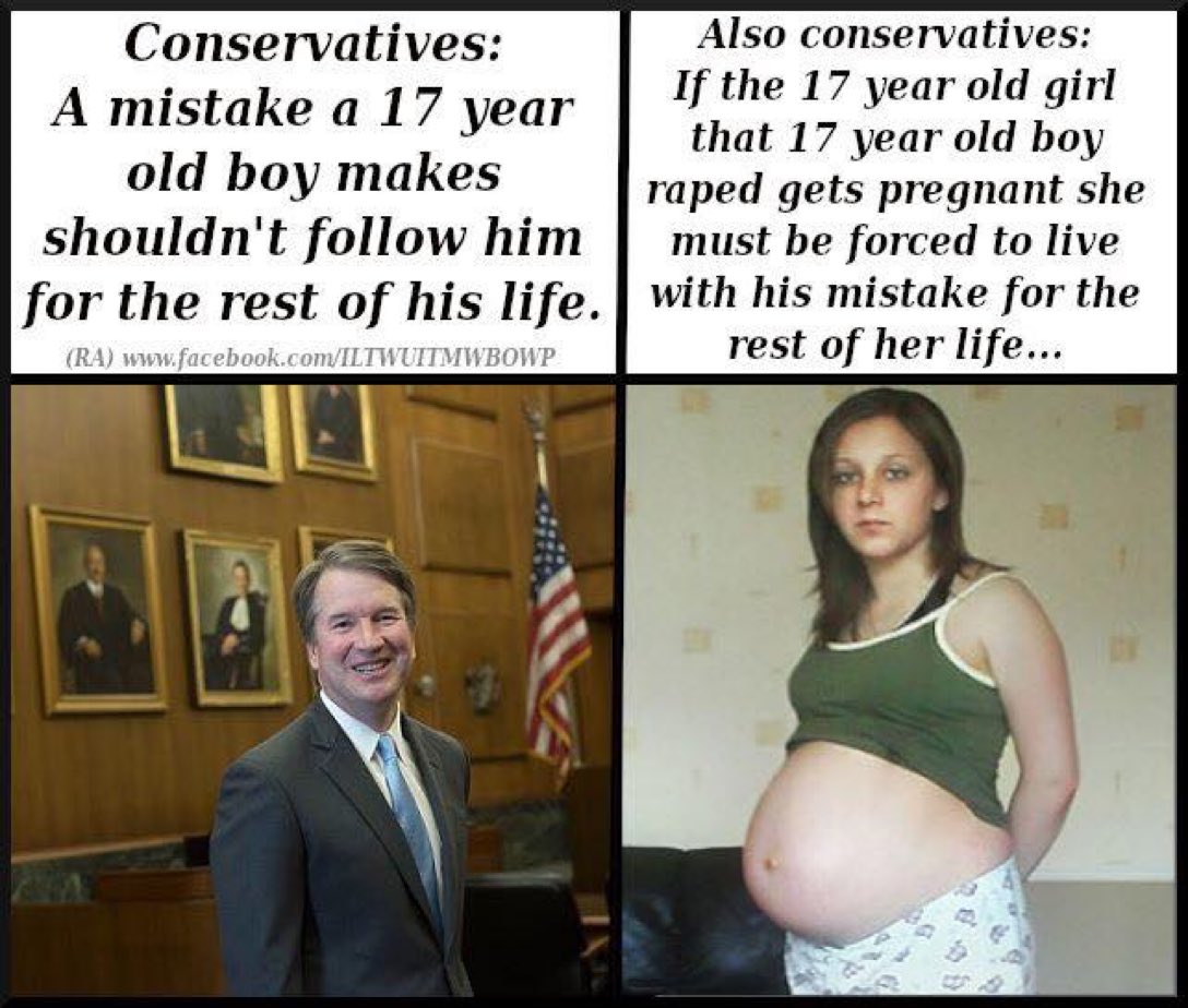 leeleeb's tweet photo. Just sayin… https://t.co/4N4gHlPiPk