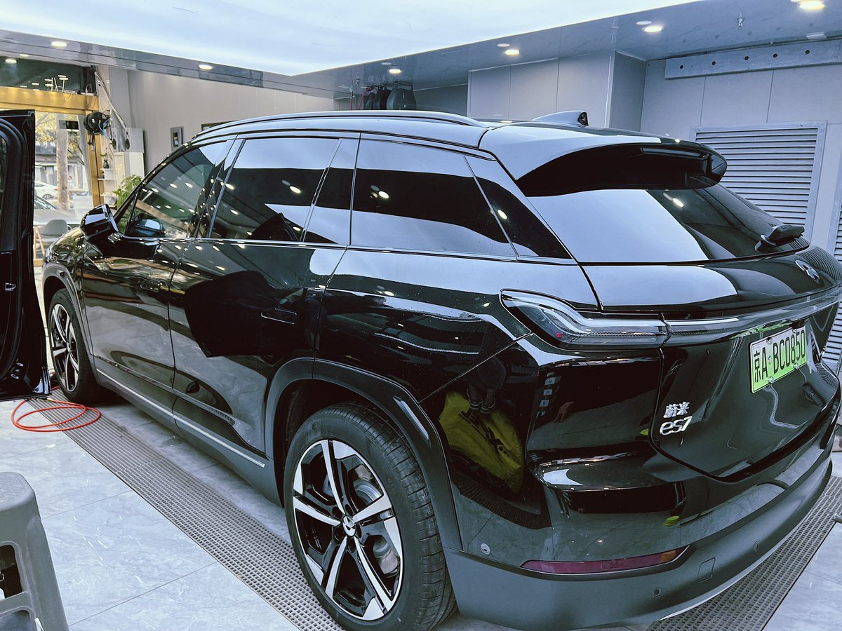 _mm85's tweet image. If you could pick one to drive it home, which would be it?

$NIO ET7 or ES7?

👇