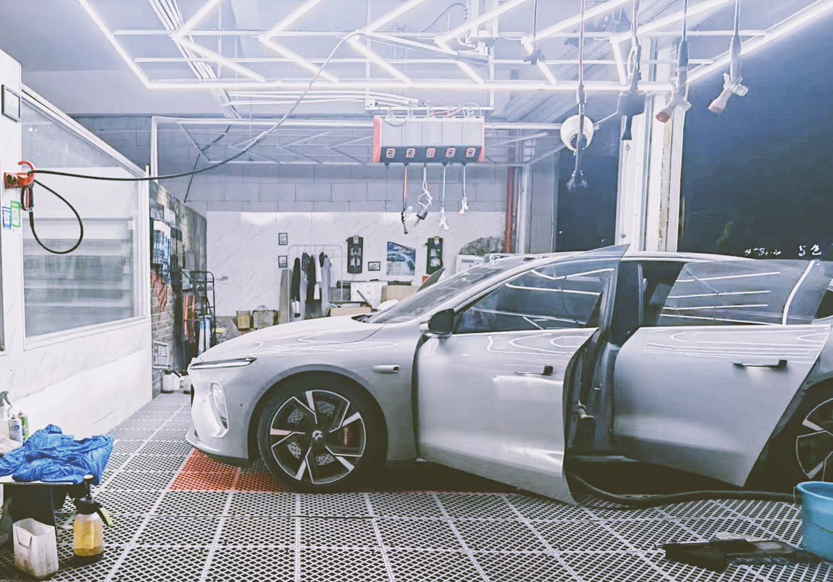 _mm85's tweet image. If you could pick one to drive it home, which would be it?

$NIO ET7 or ES7?

👇