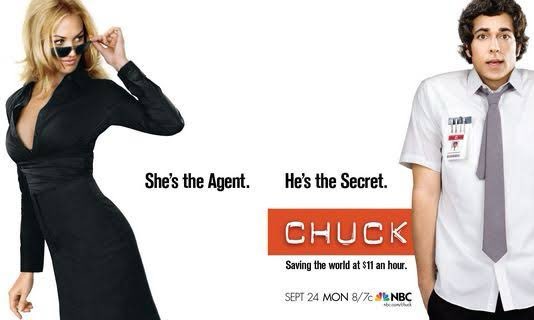 charahscenes's tweet photo. this poster gives me major early 2000s romcom vibes. https://t.co/JpKqBTaBwK