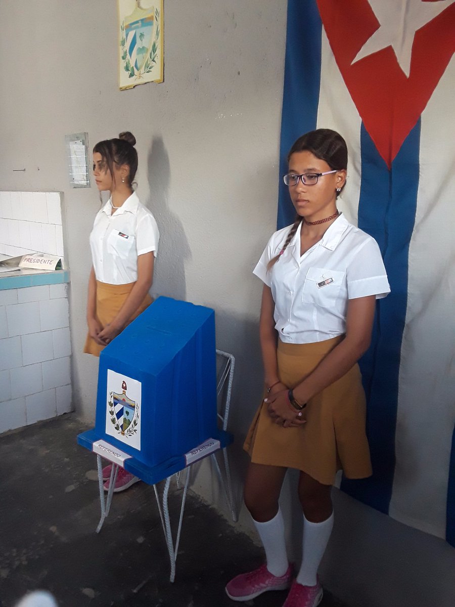 PrimariaJosMac2's tweet photo. https://t.co/VzfGkM4KcB