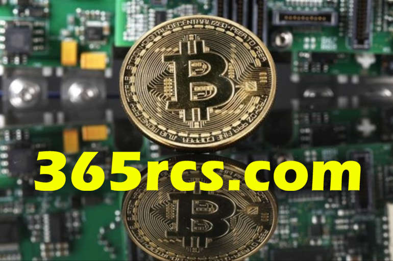 BestTraderVilma's tweet photo. The Moscow Stock Exchange drafts a bill on the trading of digital financial assets and securities.
#Virtualcurrencywallet #365RCS #bet365 #sports #footballseason #investing #investment #profitmethod #revenue #football #money #moneymatters #investinyourself #rich #bankers https://t.co/yRu7dCl0xR