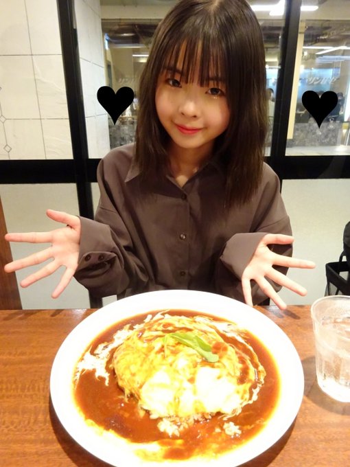 ゆらのTwitter画像16