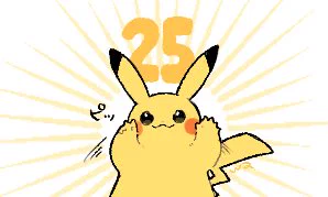ポケモンずかんの番号な〜んばん? 