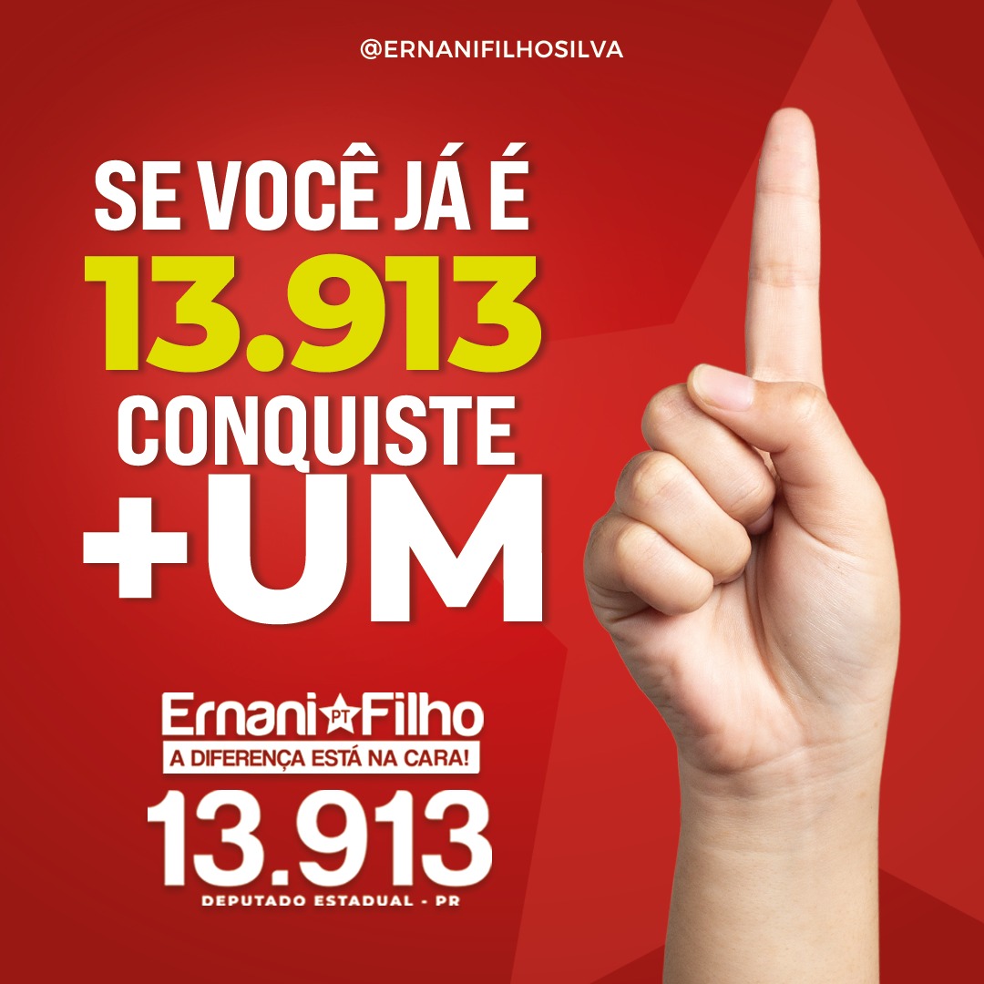 luizernani's tweet photo. https://t.co/896ZFgDyXF