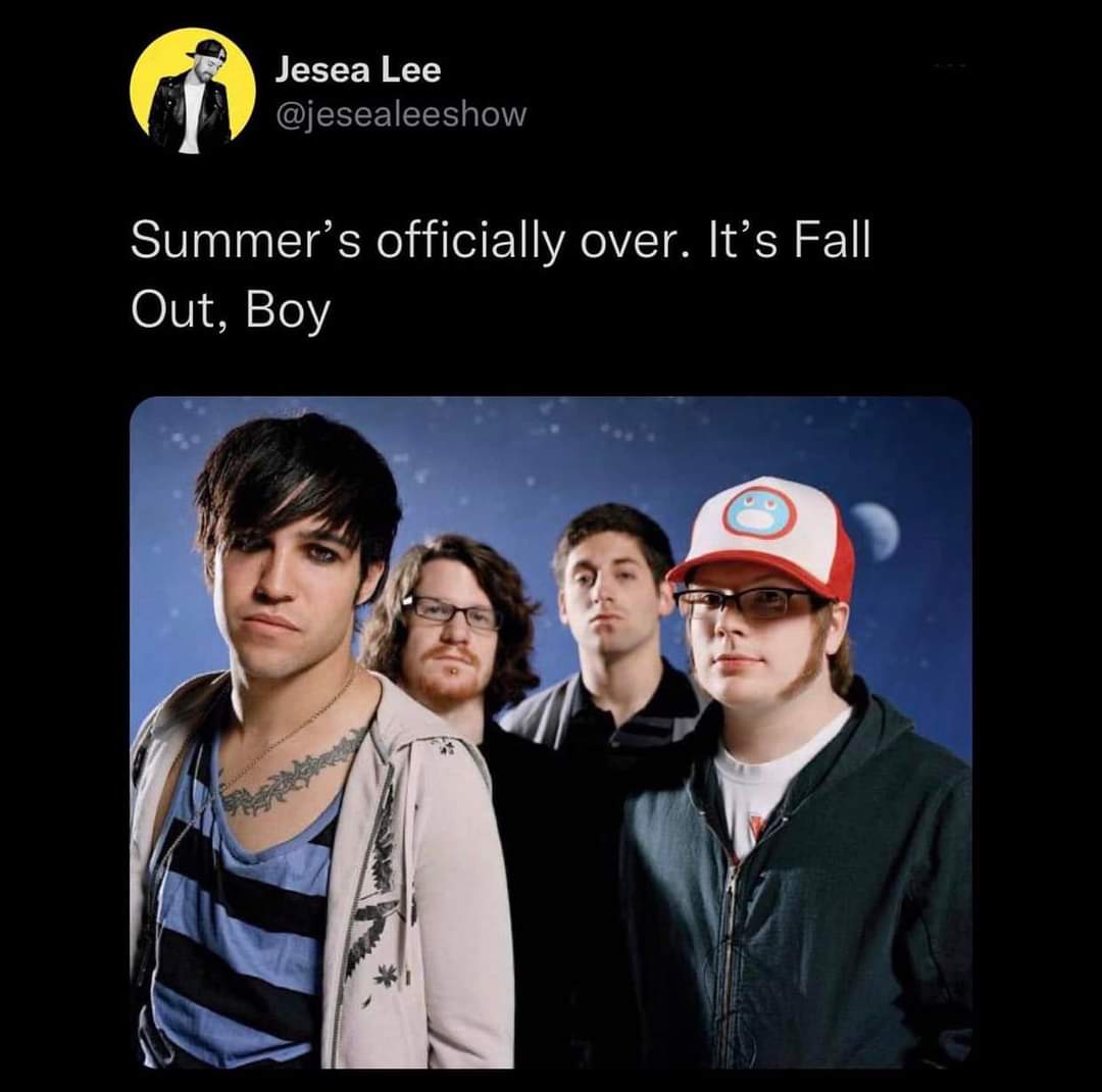 Jimishuffler (@jimishuffler) on Twitter photo 