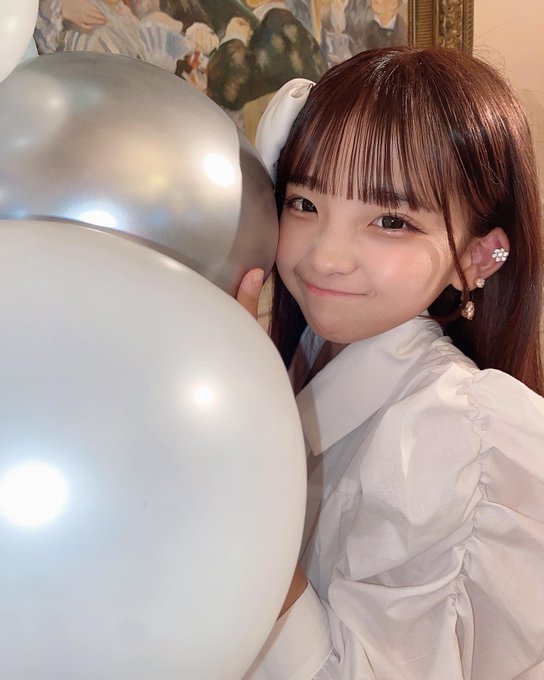 Twitterのコスプレ画像13