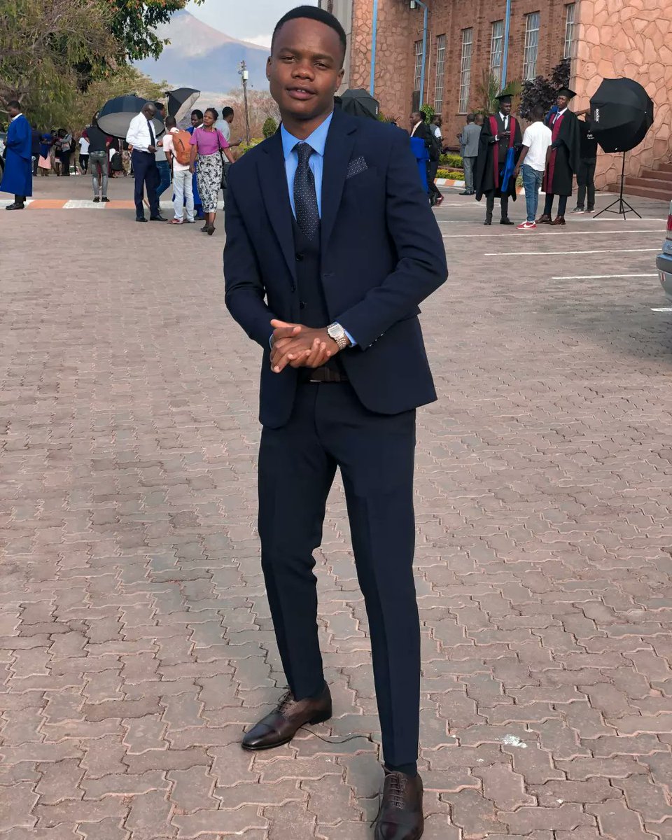 cjay_papito's tweet photo. BACHELOR'S OF COMMERCE IN ACCOUNTANCY. THANK YOU ALLAH. https://t.co/k4oydR7Ge5