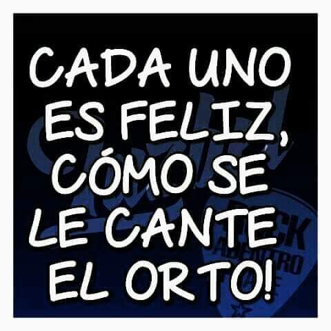 Micascheiner_'s tweet photo. Queda claro No,? https://t.co/HHnpsppDoy