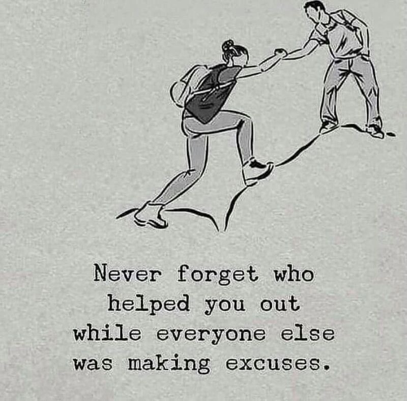 TexasChief1's tweet photo. #truth2.0 https://t.co/mlz9n5PtBa