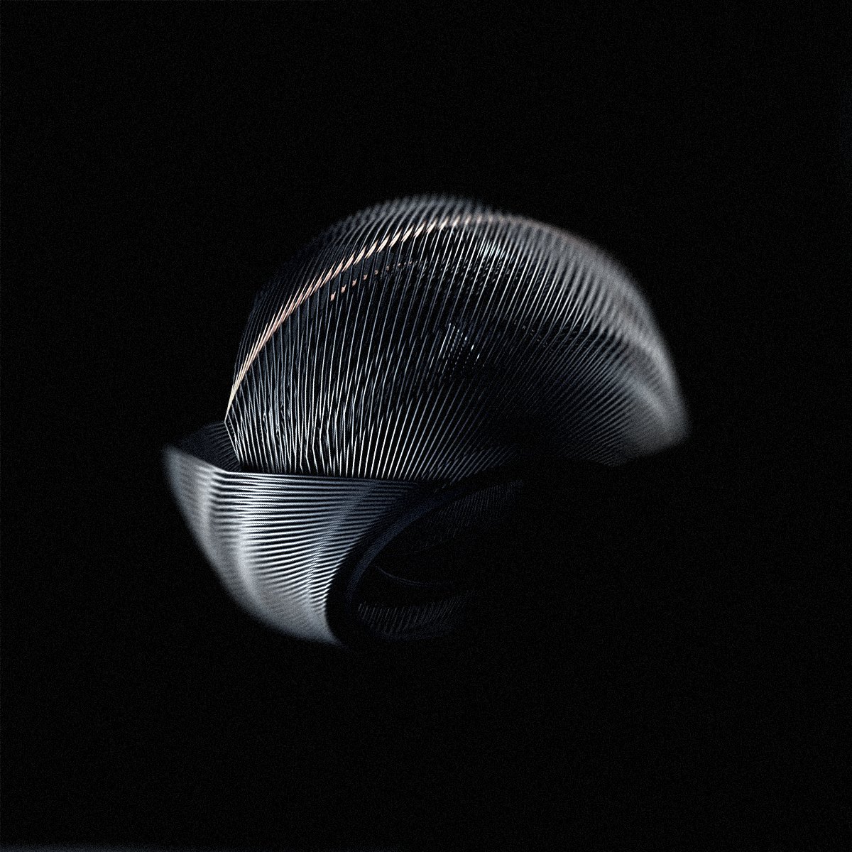 550.tez 'Oblivion' will be up for an auctionz sooooooon
👀👀👀

objkt.com/asset/hicetnun…

#tezosart #tezoscollector #objkt