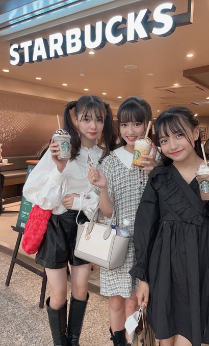 Twitterのコスプレ画像14