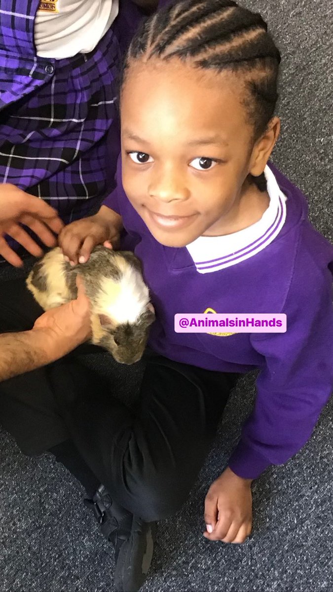 AnimalsinHands's tweet photo. Fun, exciting parties.

#animalmanbirmingham #animalparties 
#animalexperiencesinschools #animalman #animalhandling  #animalsinhands #exoticanimaldisplay #enrichmentdays #mothezookeeper #animalworkshops 
#ethicalanimalencounters #animalmanwestmidlands https://t.co/4qMhpIMflY https://t.co/BCPK1Y8ozp