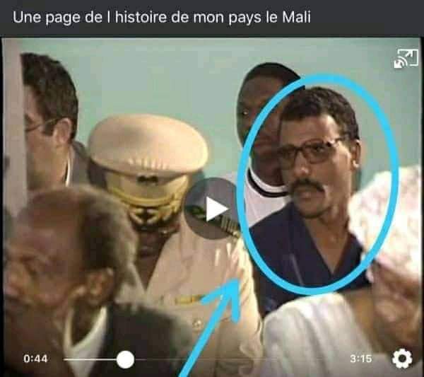 Sory_coul's tweet photo. @ASSADEK @mohamedbazoum https://t.co/LC5XusE2of