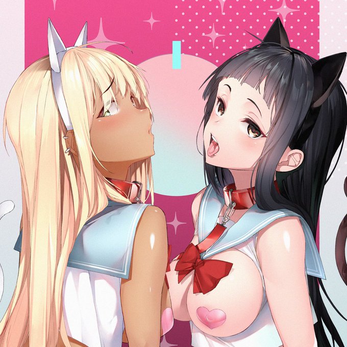 この二人も同じクラスにいる
←潤井 夏美(うるい なつみ)     →樋梶 静(といかじ しずか) 