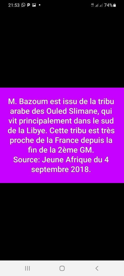 Sory_coul's tweet photo. @ASSADEK @mohamedbazoum https://t.co/LC5XusE2of