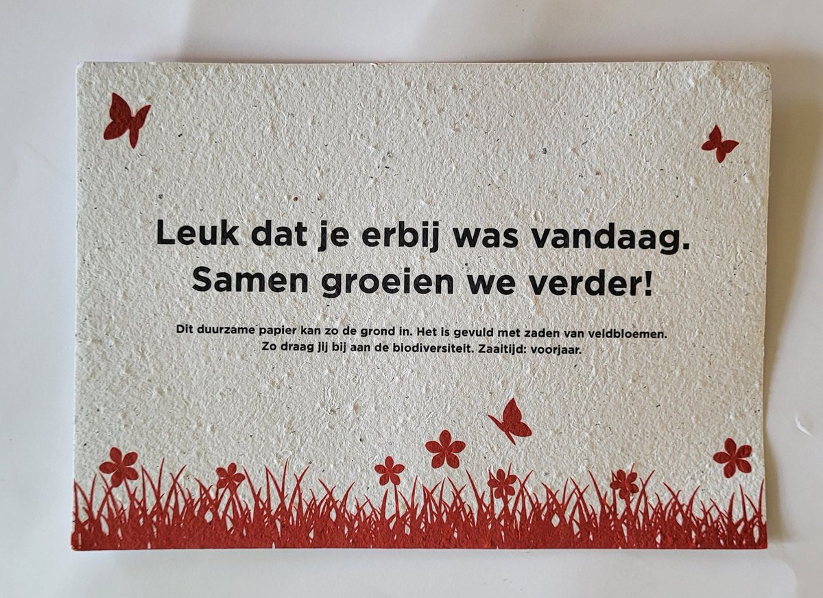 SpeltPeter's tweet photo. De kans krijgen krijgen om op de familiedag een uniek inkijkje te krijgen bij @VanWijnenGroep @fijnwonen . Een droom werkelijkheid zien worden. Samen groeien we verder. #woonfabriek #3.0 https://t.co/gTpCVGM558
