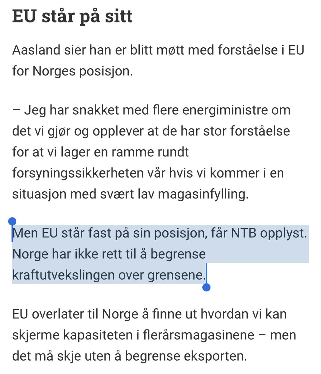 Håkon Jacobsen tweet media