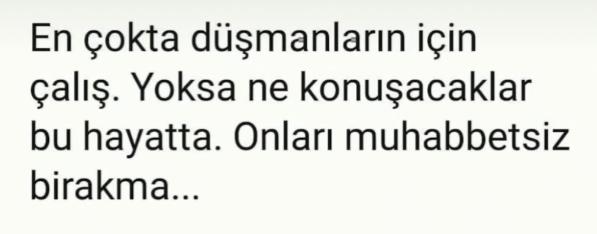 NERO35790 (@nermineda1) on Twitter photo 