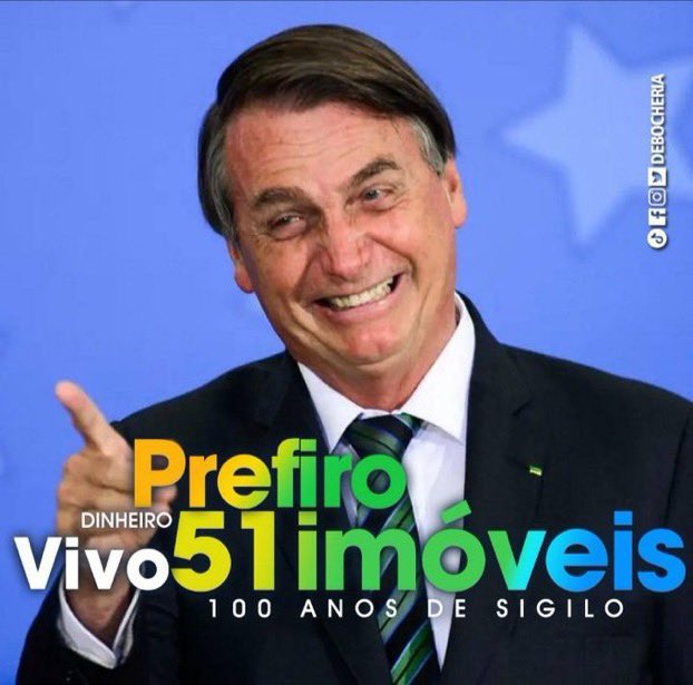 MaryDermi's tweet photo. Último domingo como presidente #ForaVagabundo https://t.co/PJHE75wdps