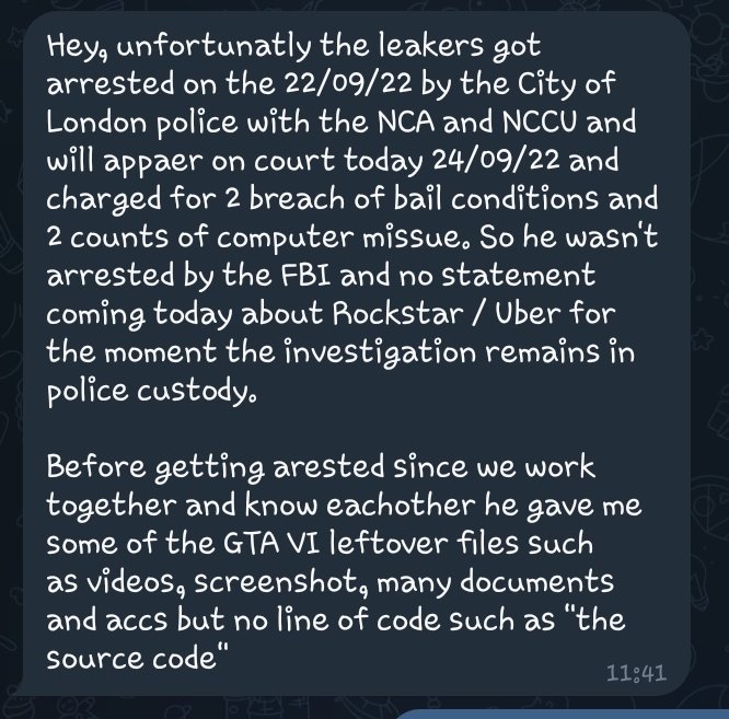 Budzcario's tweet image. #RockstarGames #uberhack 💀☠️