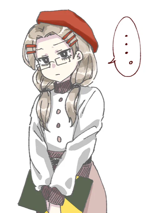 こっちも妹ピクチャー自慢TIMEです 自擬かわ～～～!!ありがとう～～～!!! 