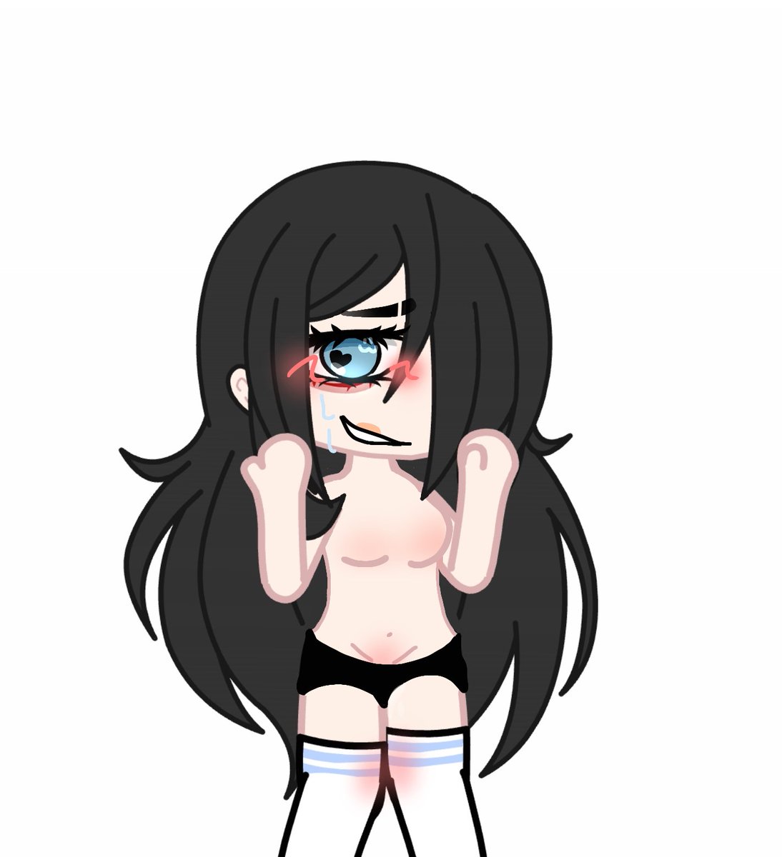 Hannah (@R34Rorys)  X