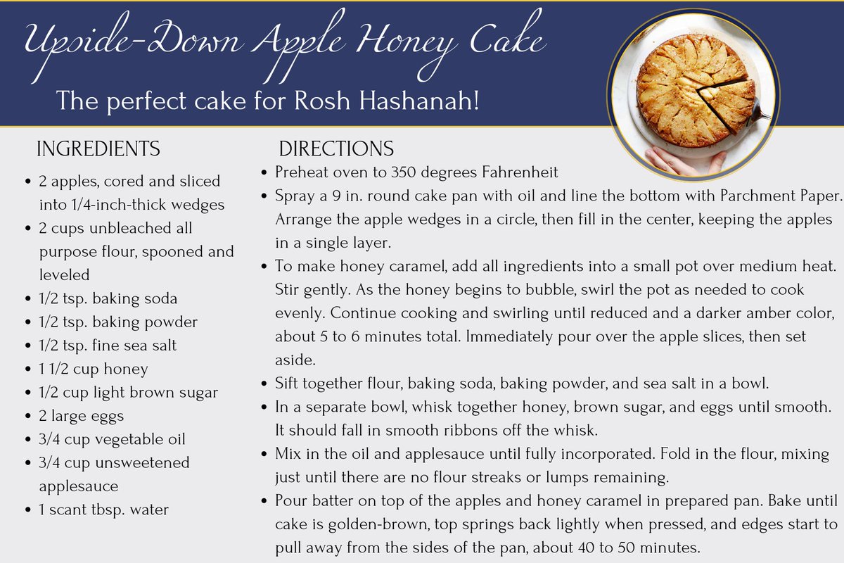 Chiampou Travis Besaw & Kershner LLP (CTBK) tweet media