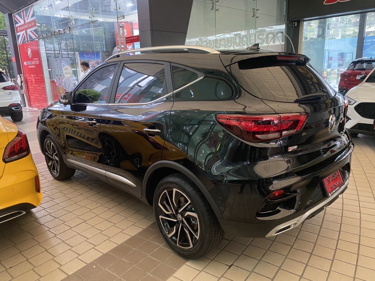 New car day!! 🥳🚗