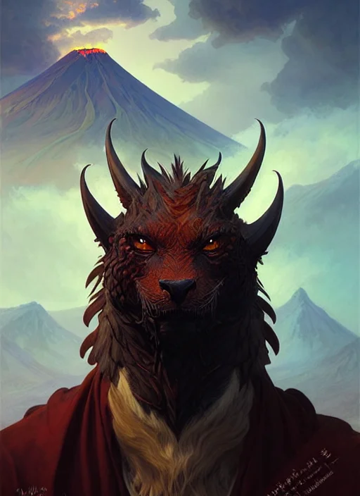 AnimalArmynft's tweet photo. The Inner Fire Will explode

#NFT #crypto #NFTCommunity #NFTGiveaway  #binance #avalanche #cardano
#dogecoin #doge #cryptogame #blockchaingame #cryptocars #airdrop #p2e #usdt #drawing https://t.co/btPL0595gU