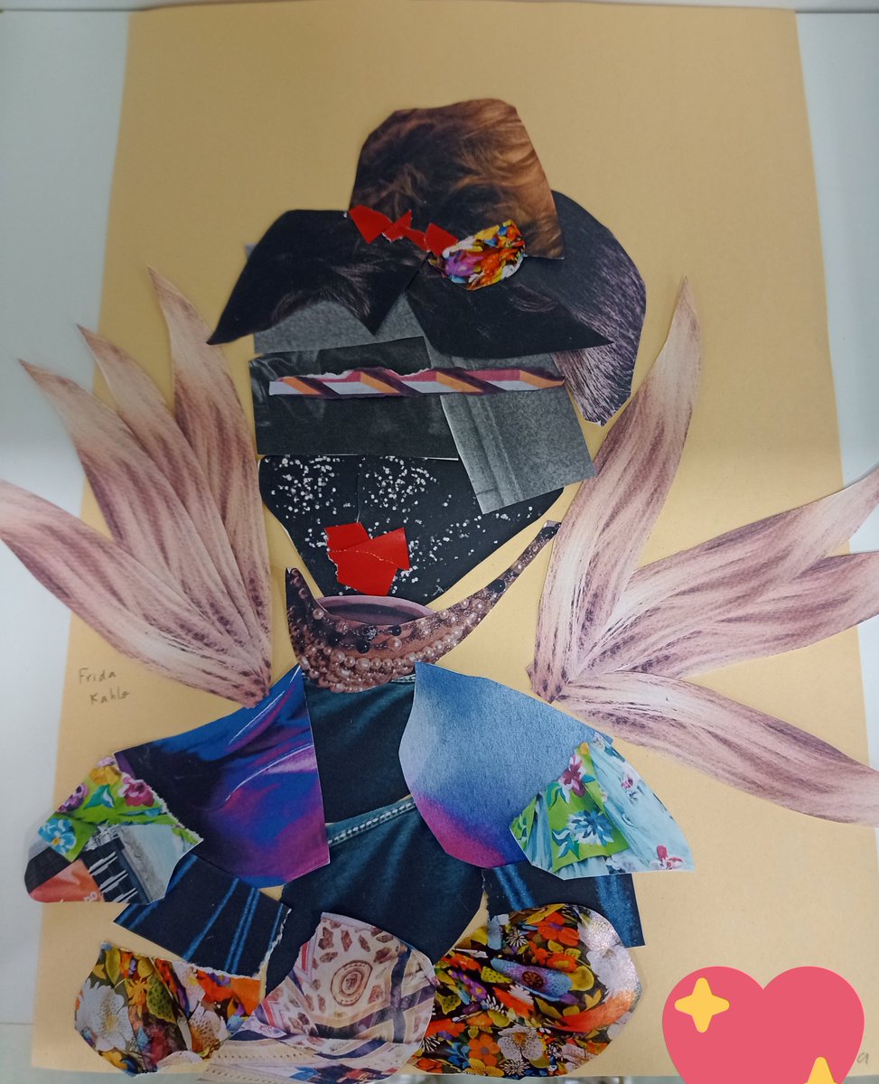 Jane Gray (@ajanegray) on Twitter photo Some gorgeous work already with #artist #annieodonnel as part of <a href="/ArtsAward/">Arts Award</a> #DiscoverBoro with <a href="/NavigatorNorth/">Navigator North</a> <a href="/MAW_weekender/">Middlesbrough Art Week</a> 😍😍 Some gorgeous work already with #artist #annieodonnel as part of <a href="/ArtsAward/">Arts Award</a> #DiscoverBoro with <a href="/NavigatorNorth/">Navigator North</a> <a href="/MAW_weekender/">Middlesbrough Art Week</a> 😍😍