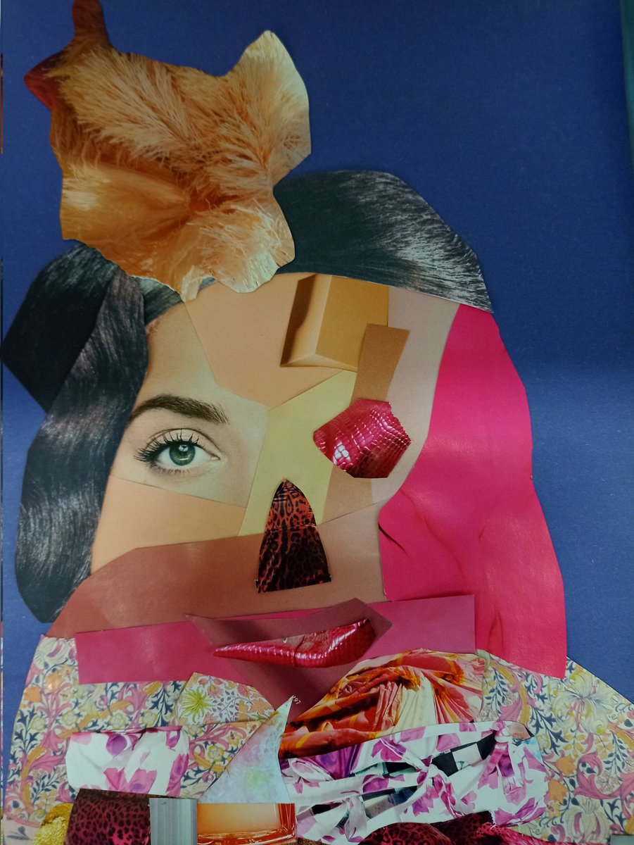 Jane Gray tweet media