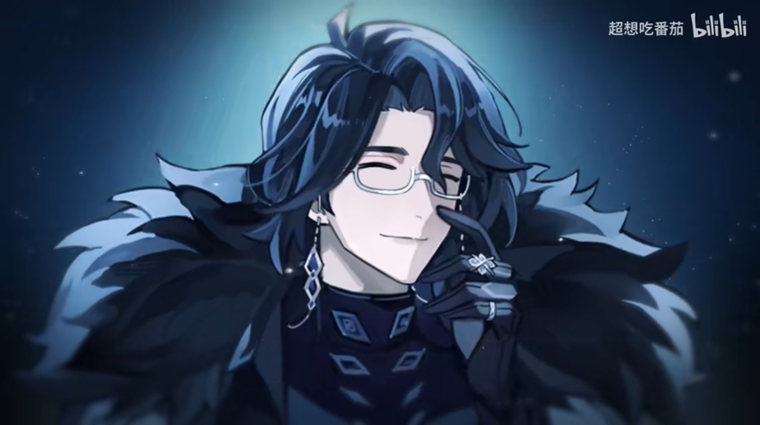 Sexclusive 3 porno filmini onlayn tomosha qiling