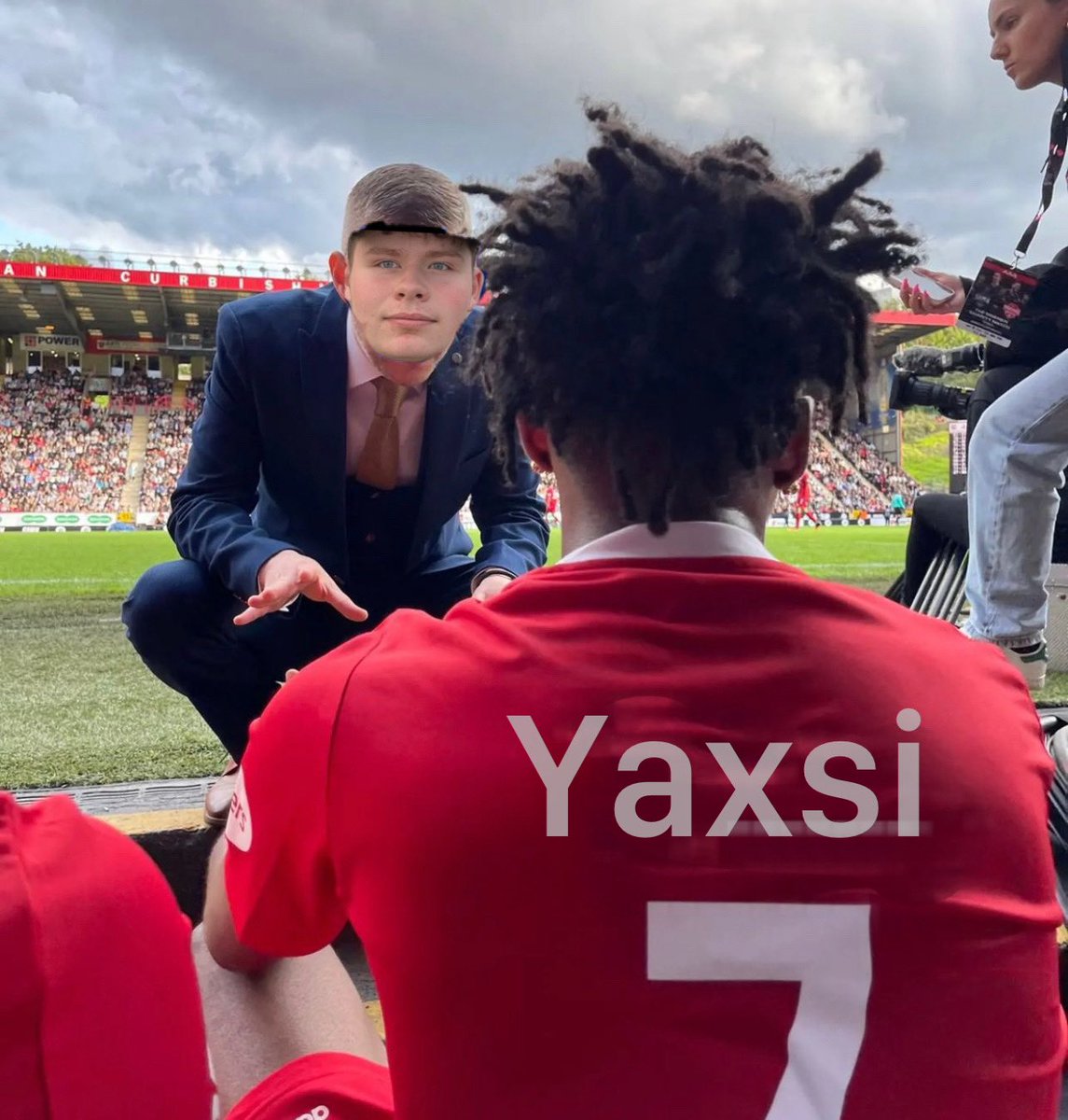 <a href="/wee_flank/">Wee flank</a>