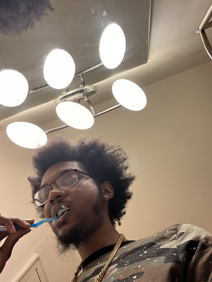 DontVeryTact's tweet image. Goodmorning Twitter❤️❤️