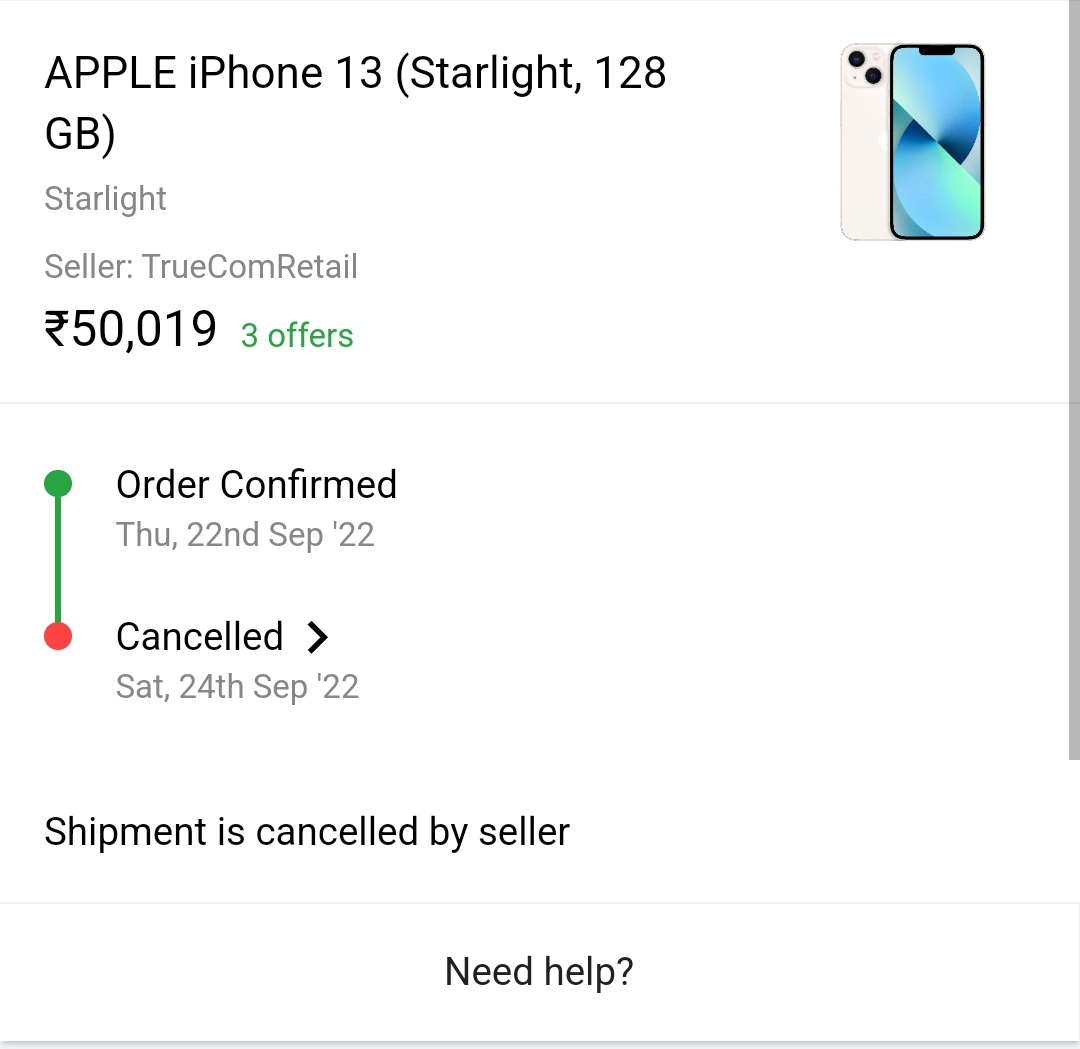 Riyaan ⚙️ tweet media