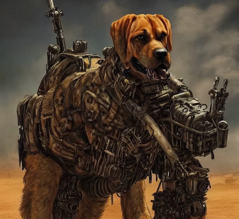 AnimalArmynft's tweet photo. Mission Save

#NFT #crypto #NFTCommunity #NFTGiveaway  #binance #avalanche #cardano
#dogecoin #doge #cryptogame #blockchaingame #cryptocars #airdrop #p2e #usdt #drawing https://t.co/d6TcRKGHlt