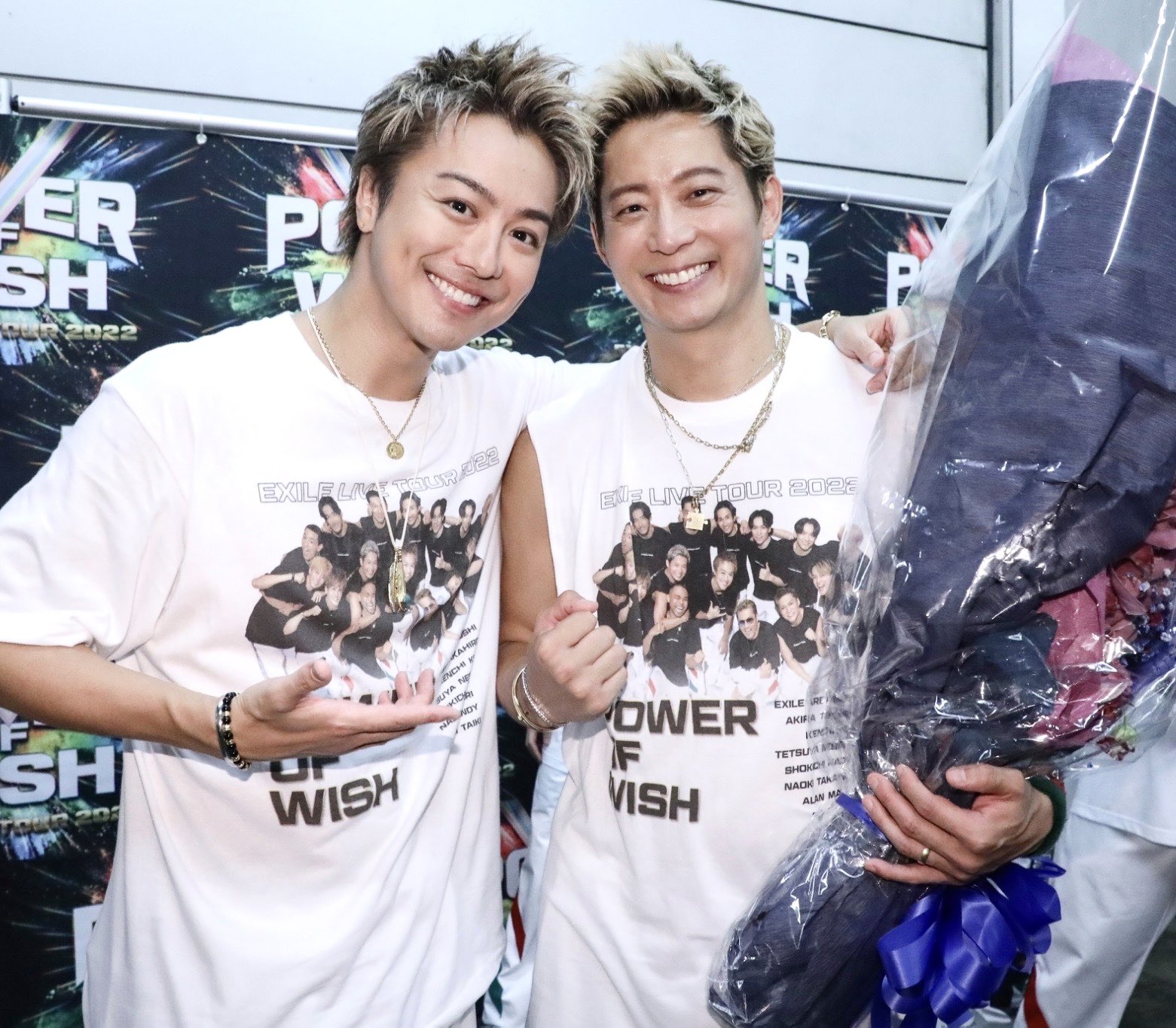Amazon.co.jp: EXILE TAKAHIRO メンプロ パスケース : おもちゃ