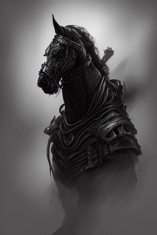 AnimalArmynft's tweet photo. A willowing Horse Left Alone in the World

#NFT #crypto #NFTCommunity #NFTGiveaway  #binance #avalanche #cardano
#dogecoin #doge #cryptogame #blockchaingame #cryptocars #airdrop #p2e #usdt #drawing https://t.co/JHjWqZL7Hi