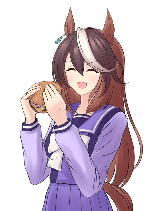 カイチョーのラフができました 